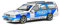 Solido, 1:43 Volvo 850 T5-R Tribute weiß