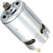 Motor RS550 de 13 dientes de 12 V para taladro de carga Bosch GSR10.8-2-LI GSR120-LI