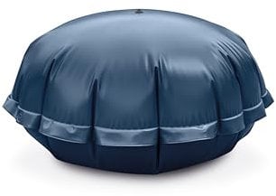 Intex - 28099 - Coussin d'air pour bâche