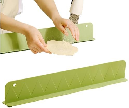 Paraspruzzi per lavello, paraspruzzi per lavello da cucina, paraspruzzi per lavello da cucina, paraspruzzi per lavello