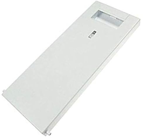 SOS Accessoire Gefrierschranktür für Kühl-/Gefrierschrank, Proline 40019406, 42031956