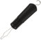 Button Hook and Zipper Pull Helper, One Hand Buttons Fastener Aids Button Assist Device Easy Grip Zipper Pull Assist Tool for Disability and Seniors