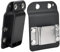 Jortmrd Funda de Taladro Clip para Cinturón para Taladro Soporte para Cinturón de Taladro Funda para Taladro Soporte para Cinta Métrica