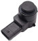 Vuzmode PDC-Parksensor hinten, Parkradar, for Mercedes-Benz, W204 W211 X164 X204 W164 W221 C216 R230 R171 OE 0009052402 Kfz-Rückfahrsensor