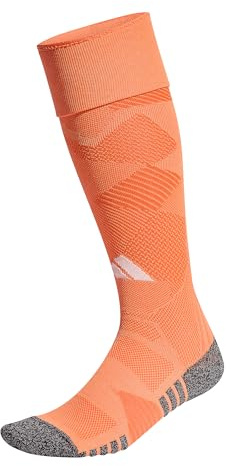 adidas Unisex TIRO 26 Torwartsocken