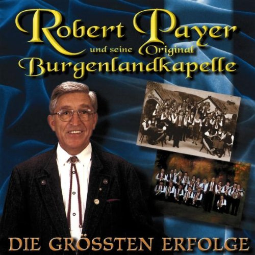 Die Grössten Erfolge