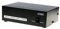Optimal Shop 4 Ports BNC Video Splitter 1 In 4 Out BNC Coaxial TV CCTV DVR Composite Video Adapter Black