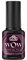 LCN WOW Hybrid Gel Polish, Blackberry Crumble