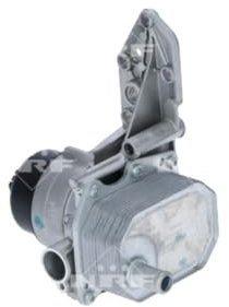 NRF 31309 Motorblöcke