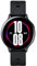 SAMSUNG Galaxy Watch Active2 Under Armour Edition 44 mm