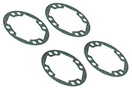 ARRMA ARA310936
