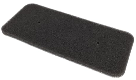 sparefixd Sponge Filter to Fit Candy Tumble Dryer