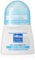 Mixa Deodorant Roller, 48 h, Anti-Fingerabdruck, 50 ml