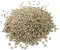 Perilla Blanca, alimento para Aves granivoras Canarios, jilgueros, gorriones Sunseed 1,5 kg