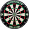DartSturm.de - Oblivion Premium Profi Steeldartboard