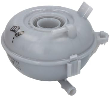 THERMOTEC Depósito compensación refrigerante DBW018TT Touran (5T1)