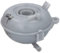THERMOTEC Depósito compensación refrigerante DBW018TT Touran (5T1)