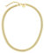 Liebeskind Berlin Halskette LJ-0995-N-45 IP Gold