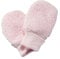 Maja Handschuhe Fausthandschuhe Fäustlinge Baby Winter, Farbe: Rosa