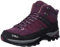 CMP Damen Rigel Mid Wmn Wp Trekking Shoes, Pflaumen Lila,38 EU