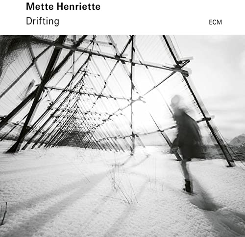 Ecm Records (Universal Music)
