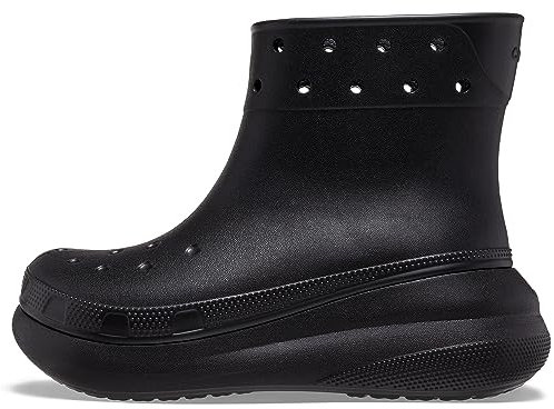 Crocs Stivali per Bambini Crush