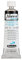 Schmincke - NORMA® Blue, 21626009, feinste wasservermalbare Künstler-Ölfarben, höchstpigmentiert, lichtecht, vegan, Vandyckbraun - 35 ml