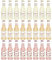 Lillet 24 x 200ml (Mix)