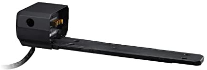 SHIMANO Battery Holder Steps