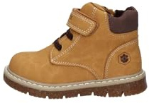 Lumberjack Gohan Scarpe ChukkaBambini e ragazzi