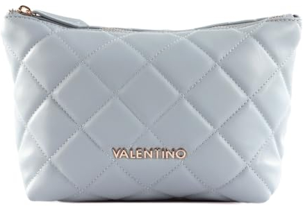 VALENTINO Ocarina Soft Cosmetic Case Polvere