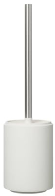blomus WC-Bürste -CRETO- | Farbe Lily White