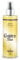 PRADY - Body Splash Golden Man - Für Herren - 250 ml - Eleganter Duft für den modernen Mann