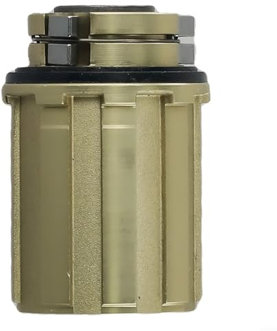 Corps de roue libre pour Shimano 11 vitesses, design léger (15 mm)