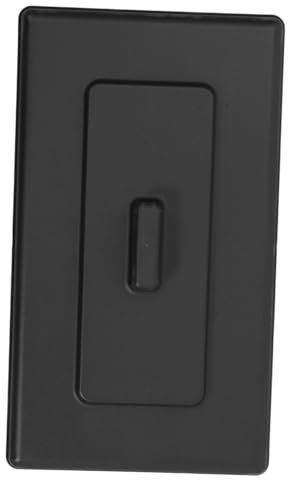 KONTONTY Ice Maker Upper Lid Portable Protective Cover for Electric Dessert Maker Easy to Clean Kitchen Accessory