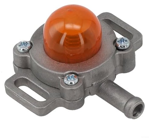 Gettimore Pompe à carburant pour générateur de gaz inverseur SF2600