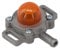 Gettimore Primer Bulb Fuel Pump For SF2600 Inverter Gas Generator