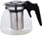 Tetera Infusor Hervidor Resistente Calor Usar para Infusiones