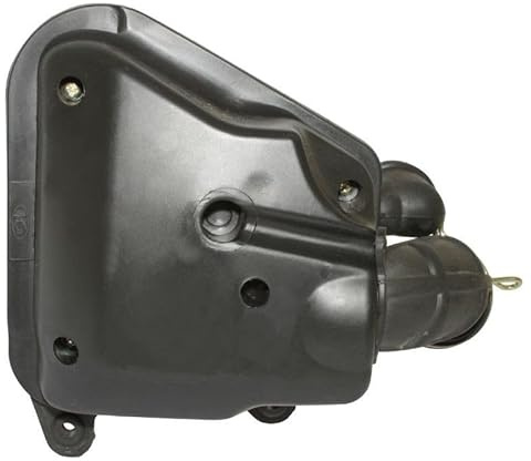 cyclingcolors Luftfilter Motorrad Moped Roller kompatibel mit mbk nitro ovetto yamaha aerox neos