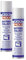 2x LIQUI MOLY 3141 Batterie-Pol-Fett-Spray 300ml