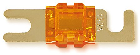 Sinuslive M-ANL 150A Mini-ANL-Sicherung
