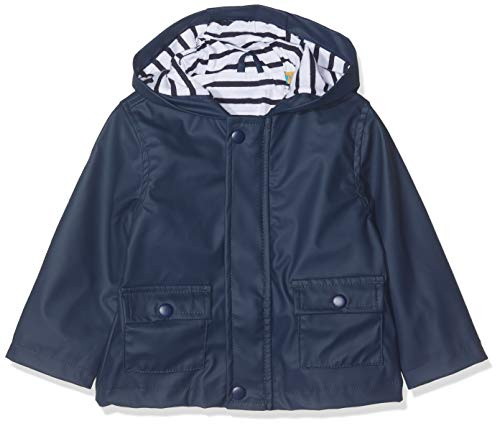 Larkwood Boy's Rain Jacket (pack of 1)