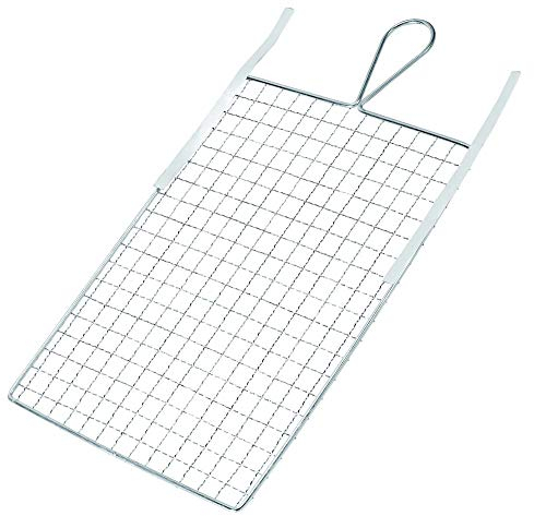 STORCH Abstreif-Gitter (5x 11cm x 21cm)