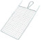 STORCH Abstreif-Gitter (5x 11cm x 21cm)