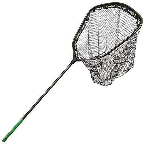 GUNKI EPUISETTE Pike Addict - 190, 25 x 15, 80 x 90, 121, 65