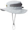 NCAA LSU Tigers Herren Collegiate Bora Booney II, One Size, LSU - Cool Grey