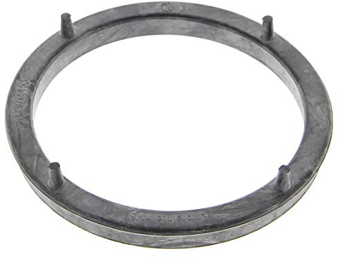 Joint à lèvre 125mm compatible avec des Chauffe-eau ATLANTIC, CUMULUS, DELTA, EQUATION, OLYMPIC, PACIFIC, SAUTER, THERMOR