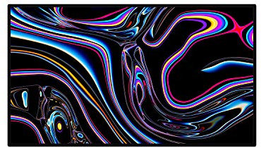 Apple Pro Display XDR - Vetro con nanotexture (2019)