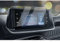 CDEFG Peugeot 208 E-208 2008 E-2008 2020-2022 2023 Navigation Protection d'écran Tactile en Verre trempé, Anti-Traces de Doigts, 9H Anti-Rayures, 7 Pouce HD Transparent GPS Film