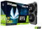 ZOTAC Gaming GeForce RTX™ 3060 Ti Twin Edge OC LHR 8 Go GDDR6 256 bits 14 Gbps PCIE 4.0 Carte graphique de jeu, IceStorm 2.0 Refroidissement avancé, contrôle actif du ventilateur, arrêt du ventilateur